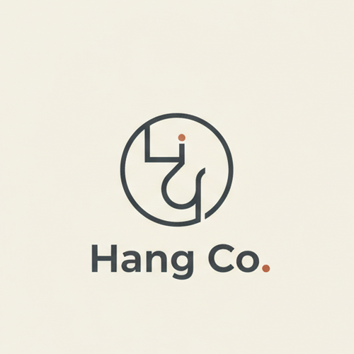 hang co logo